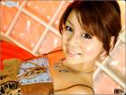 相沢遥