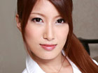 美月優芽