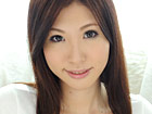 舞希香