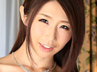 篠田あゆみ