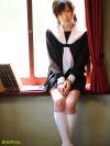伊藤青葉