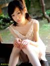 伊藤青葉