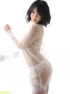 枢木みかん
