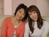 松本まりな 萌芭