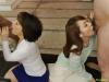 松本まりな 萌芭