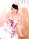 神戸亜美