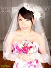 神戸亜美