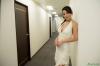 北島玲 美涼りな