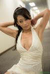 北島玲 美涼りな