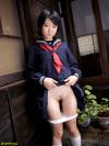 伊藤青葉