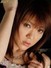 さいとう真央
