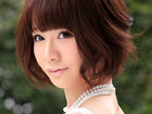 宮崎愛莉