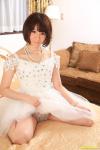宮崎愛莉
