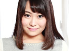倉木ひな