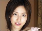 宇美野ひかり