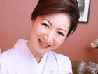 大橋ひとみ