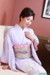 大橋ひとみ