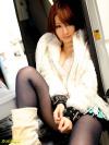 菜菜美ねい