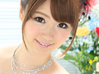 西川ゆい