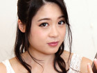 美月るな