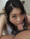 美月るな