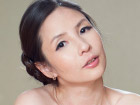 上条藍