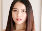 咲乃柑菜