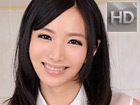 石原あゆむ