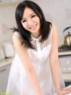 石原あゆむ