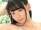白石真琴