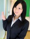 羽月希