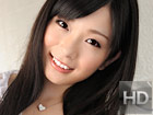 前田陽菜