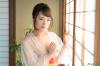 彩華ゆかり
