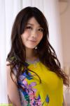 立川理恵