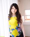 立川理恵
