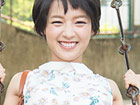 羽田真里