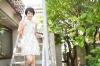 羽田真里