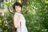 羽田真里