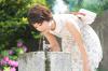 羽田真里