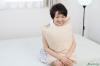 羽田真里