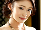 小早川怜子