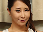 枢木みかん