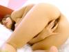 吉乃ひとみ