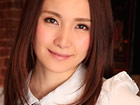 立花美涼