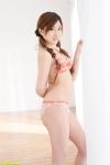 堀口真希