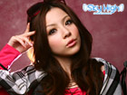 小泉梨菜