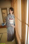 希咲あや