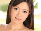 木村美羽
