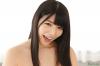 上原亜衣