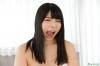 上原亜衣
